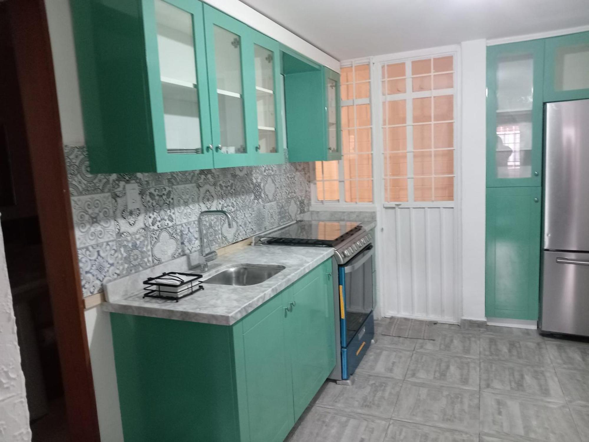 Casa De Los Mandalas 1 Πουέμπλα Εξωτερικό φωτογραφία