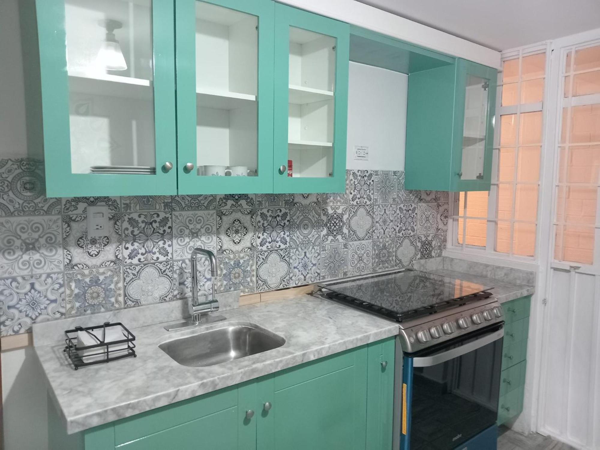 Casa De Los Mandalas 1 Πουέμπλα Εξωτερικό φωτογραφία
