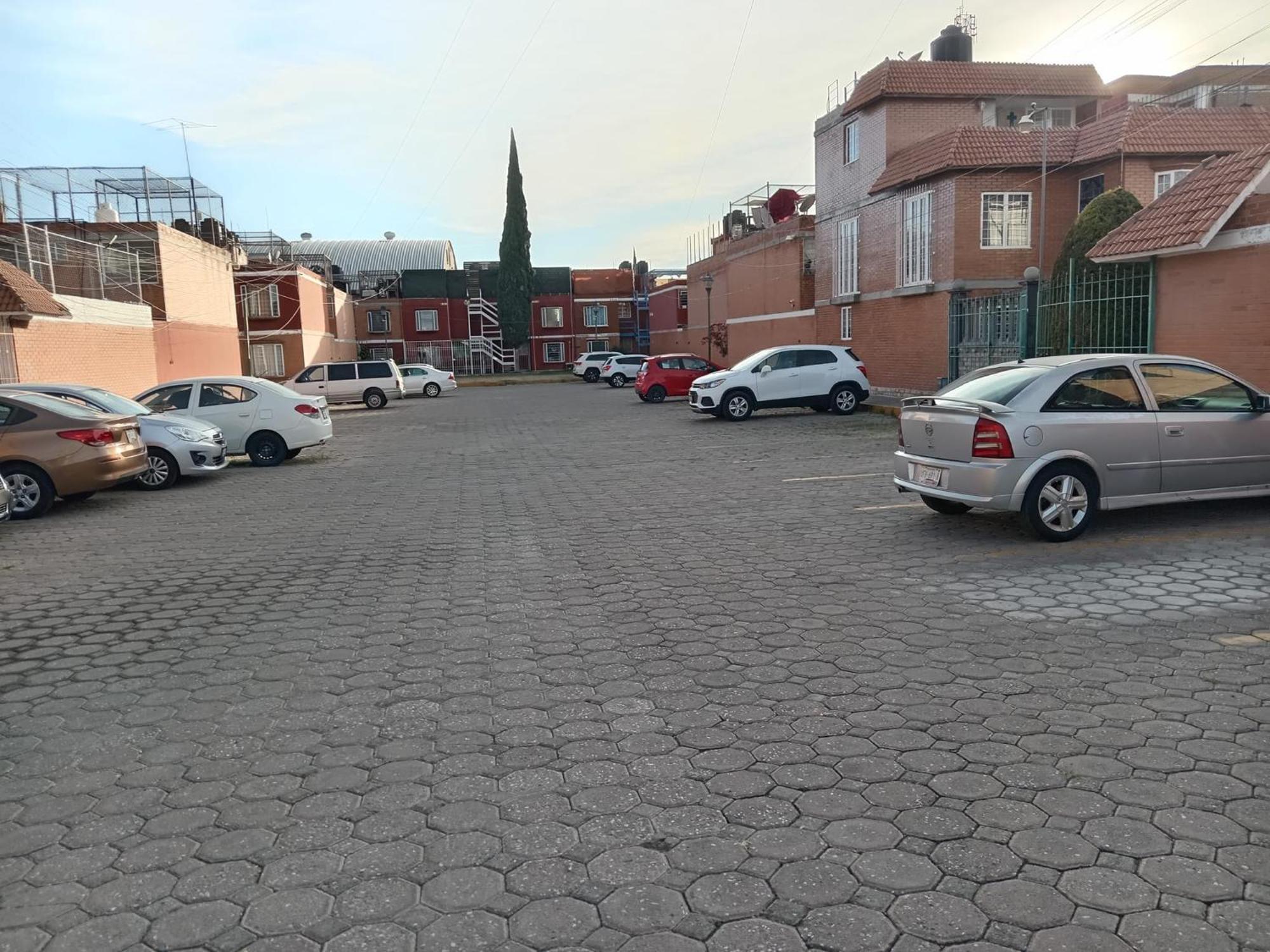 Casa De Los Mandalas 1 Πουέμπλα Εξωτερικό φωτογραφία