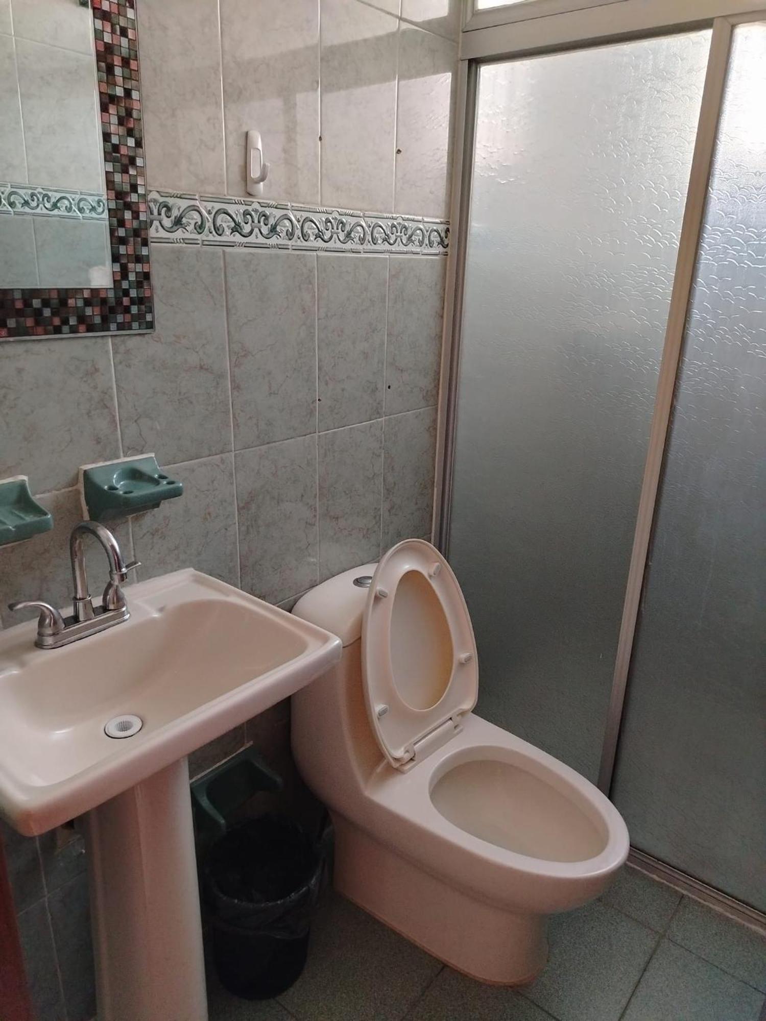 Casa De Los Mandalas 1 Πουέμπλα Εξωτερικό φωτογραφία