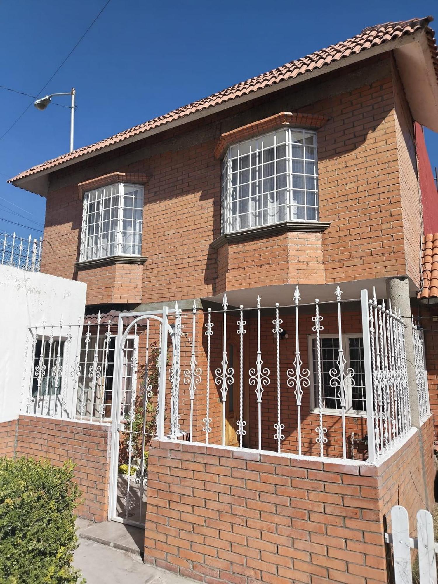 Casa De Los Mandalas 1 Πουέμπλα Εξωτερικό φωτογραφία